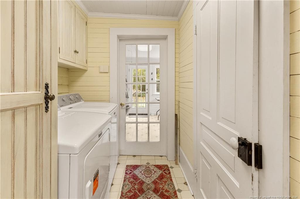 Photo 26 - 2851 Lower Moncure Road, Sanford, NC 27330, Sanford