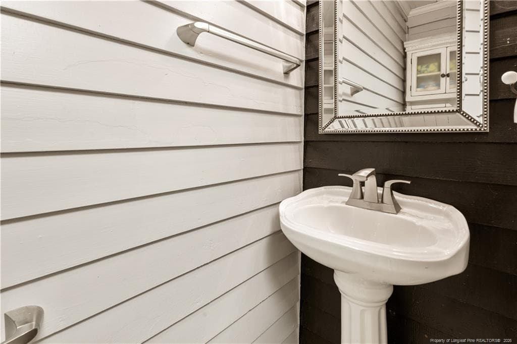 Photo 27 - 2851 Lower Moncure Road, Sanford, NC 27330, Sanford