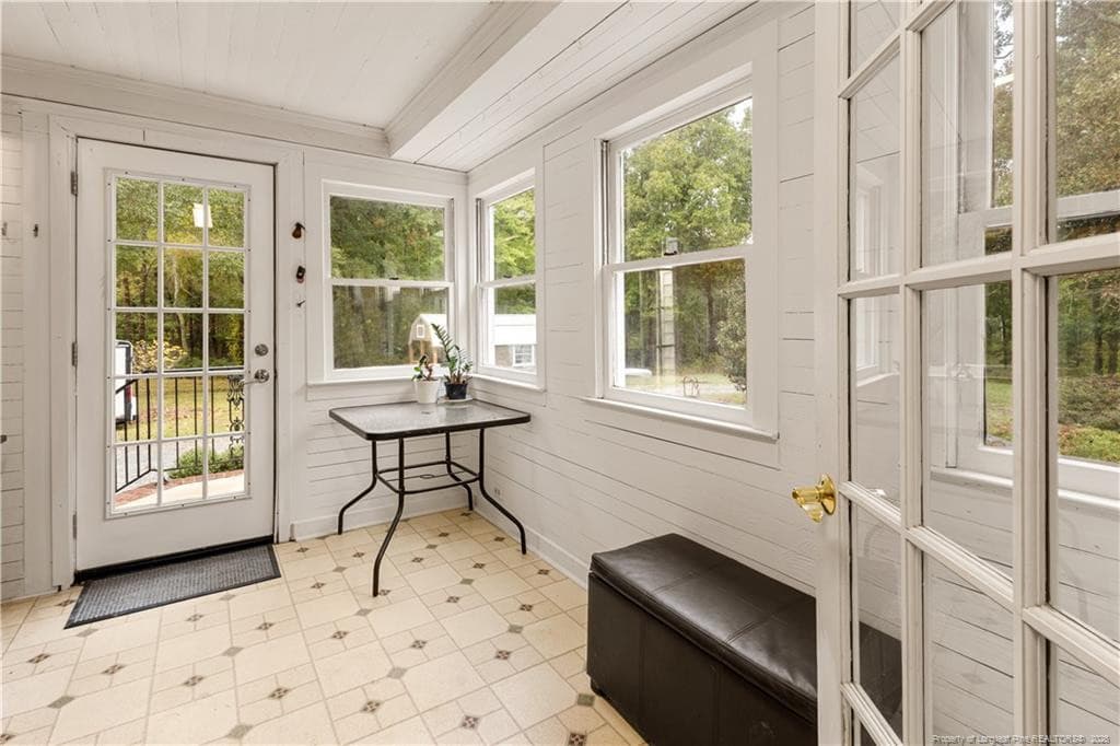 Photo 28 - 2851 Lower Moncure Road, Sanford, NC 27330, Sanford
