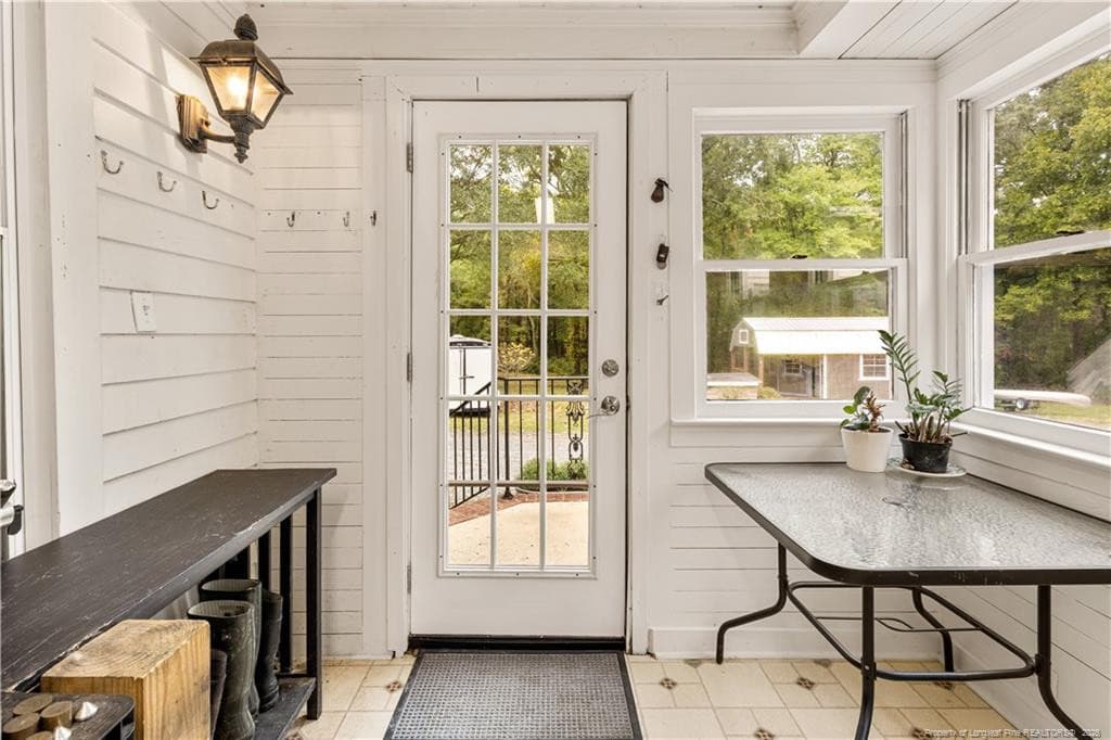 Photo 29 - 2851 Lower Moncure Road, Sanford, NC 27330, Sanford