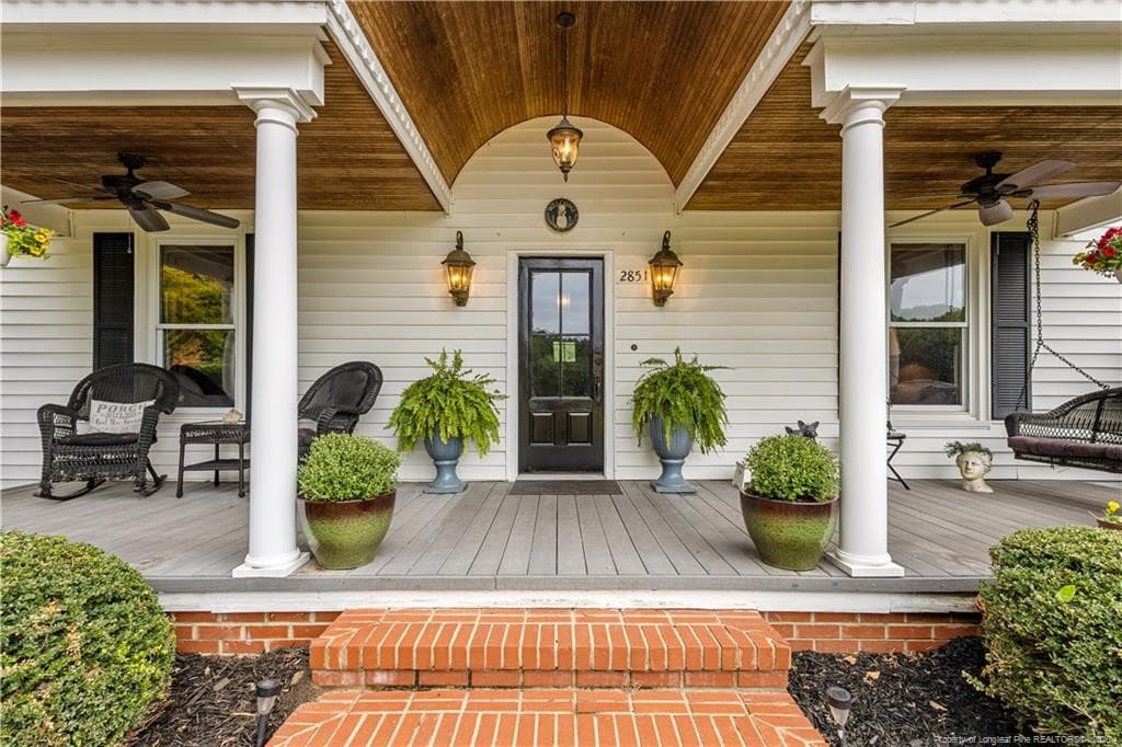 Photo 31 - 2851 Lower Moncure Road, Sanford, NC 27330, Sanford