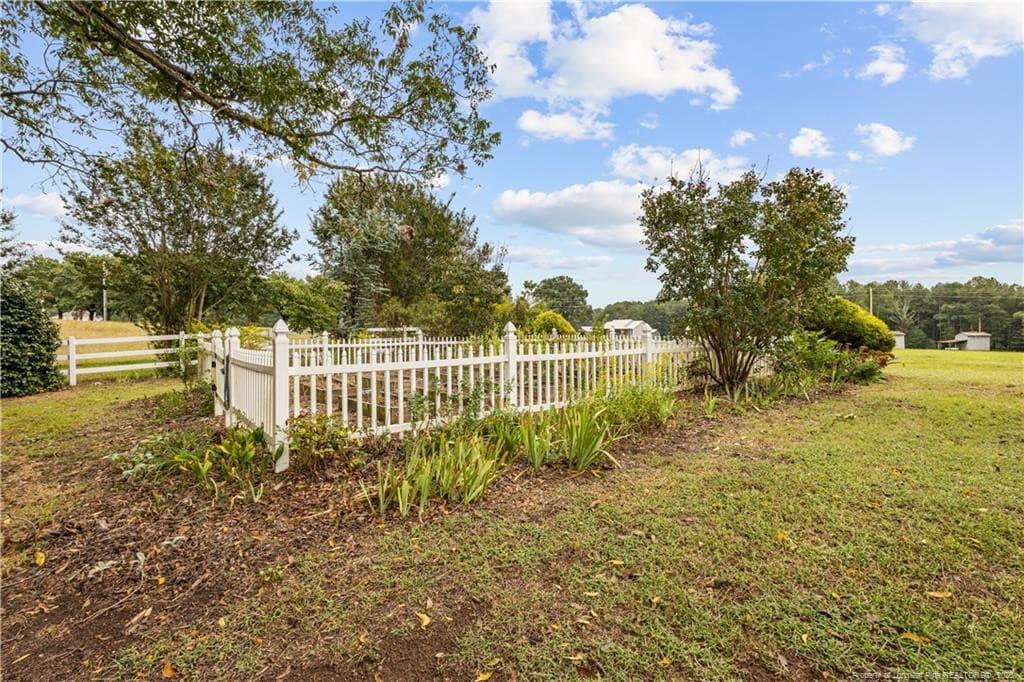 Photo 32 - 2851 Lower Moncure Road, Sanford, NC 27330, Sanford