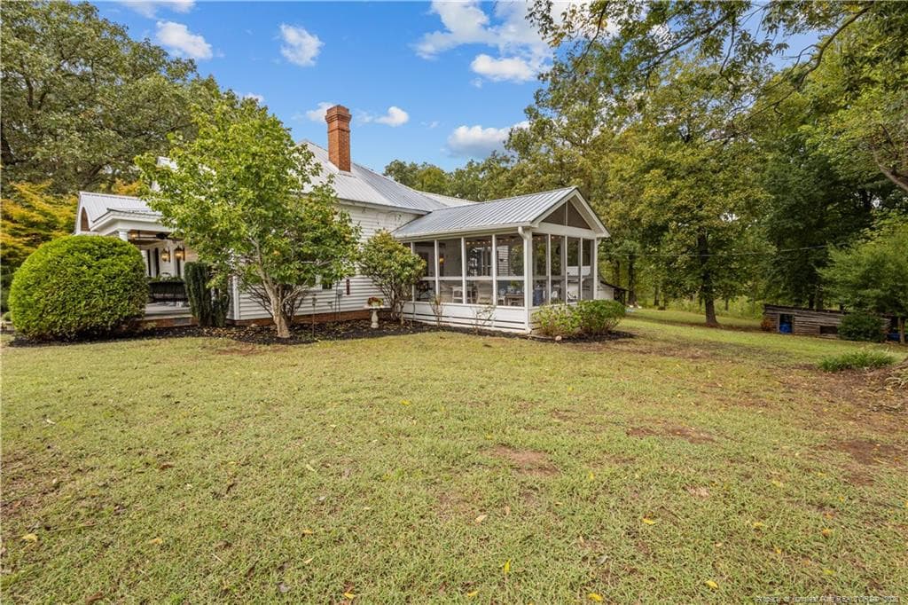 Photo 33 - 2851 Lower Moncure Road, Sanford, NC 27330, Sanford