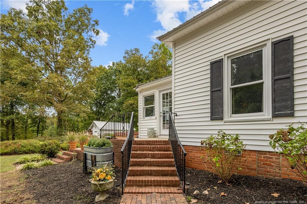 Photo 34 - 2851 Lower Moncure Road, Sanford, NC 27330, Sanford