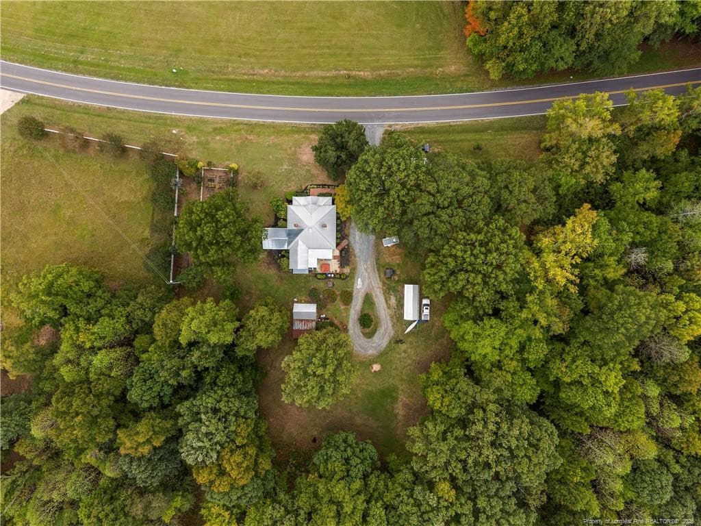 Photo 39 - 2851 Lower Moncure Road, Sanford, NC 27330, Sanford