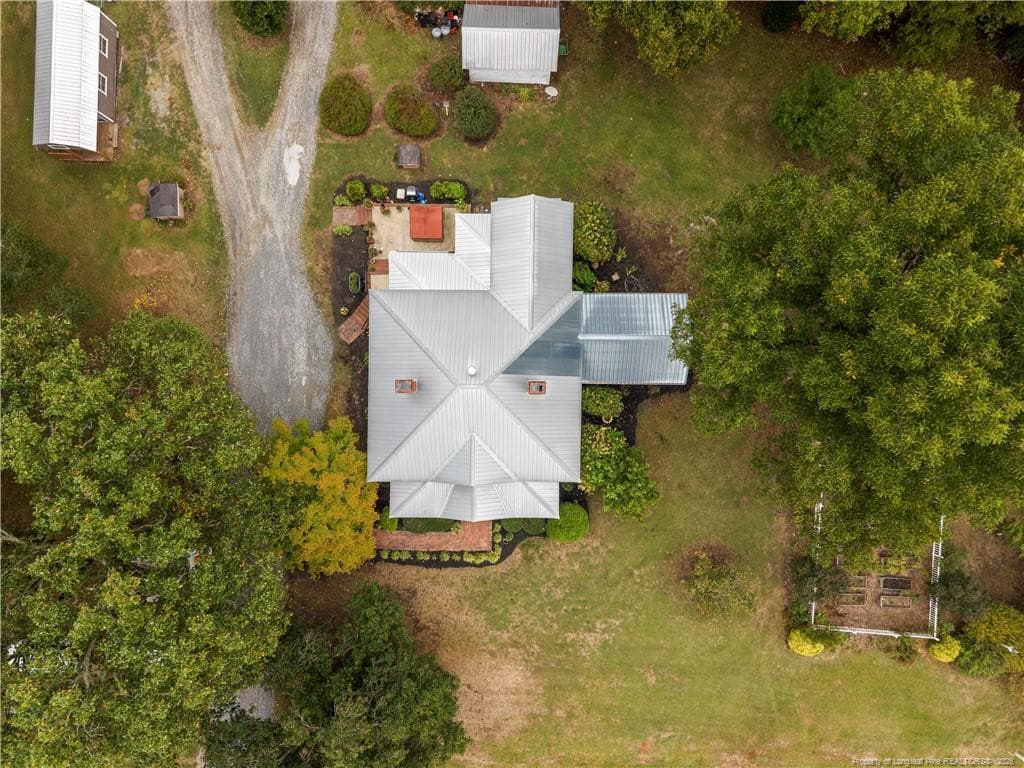 Photo 40 - 2851 Lower Moncure Road, Sanford, NC 27330, Sanford