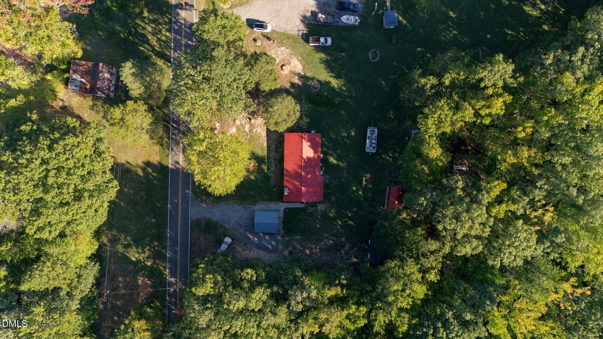 6-web-or-mls-DJI_20261006162822_0955_D_8 - 2064 Oak Hl Road, Oxford, NC 27565, Oxford