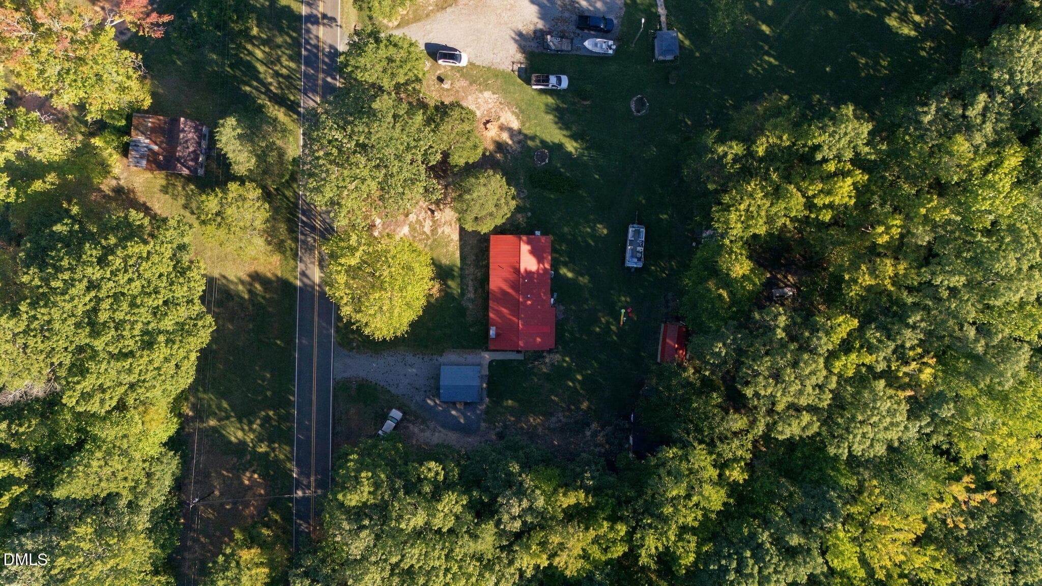 7-web-or-mls-DJI_20261006163237_0973_D_8 - 2064 Oak Hl Road, Oxford, NC 27565, Oxford
