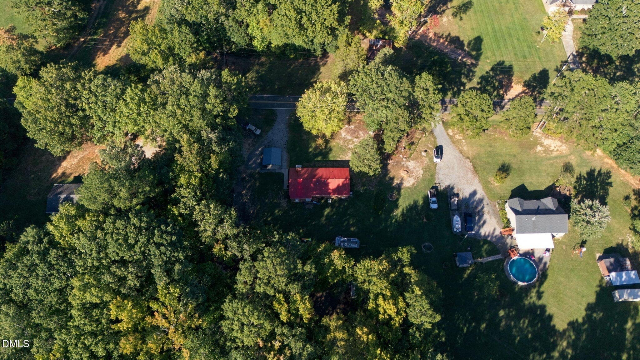 19-web-or-mls-DJI_20261006162850_0956_D_ - 2064 Oak Hl Road, Oxford, NC 27565, Oxford