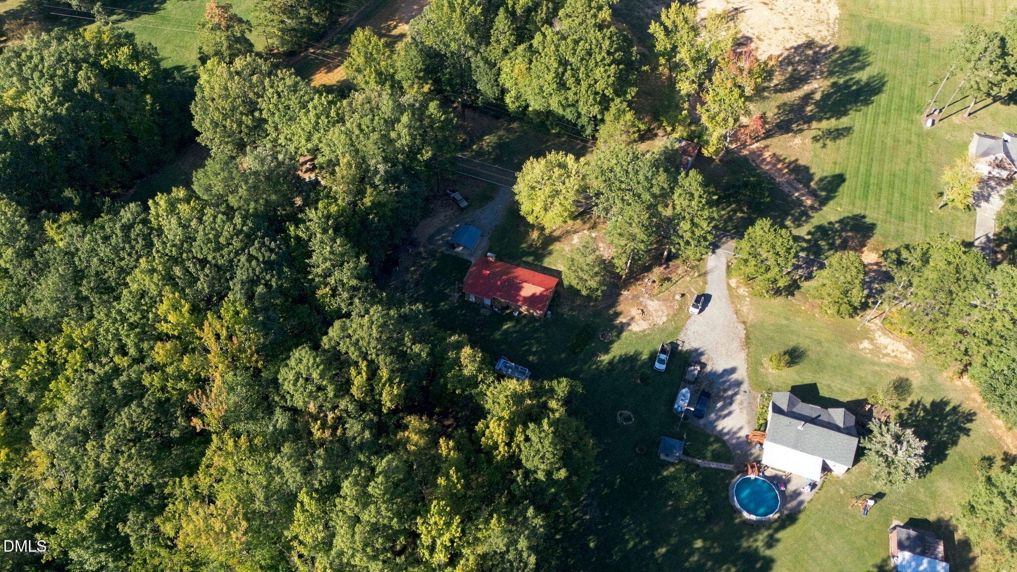 20-web-or-mls-DJI_20261006162943_0959_D_ - 2064 Oak Hl Road, Oxford, NC 27565, Oxford