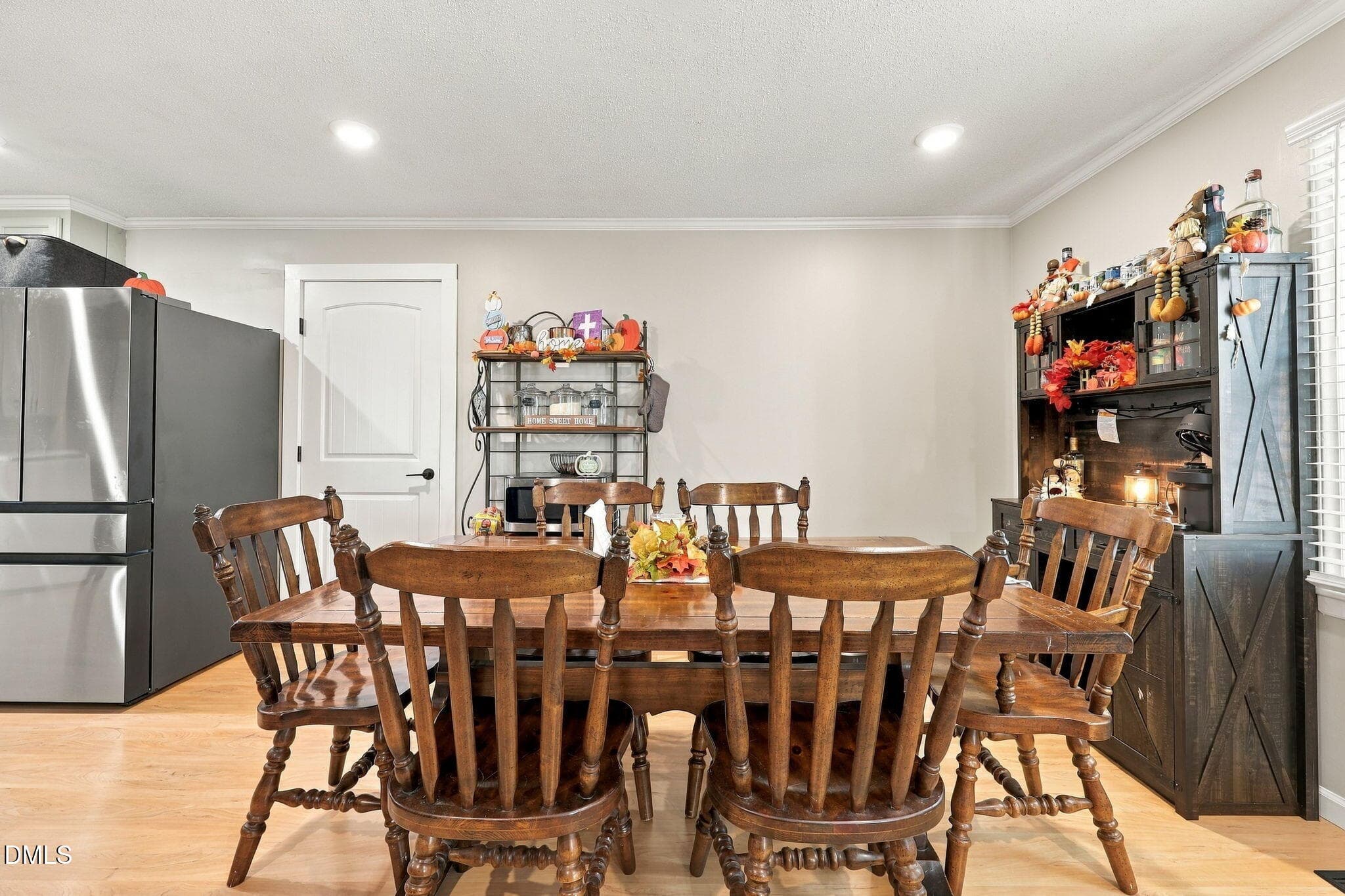 30-web-or-mls-IMG_0178 - 2064 Oak Hl Road, Oxford, NC 27565, Oxford