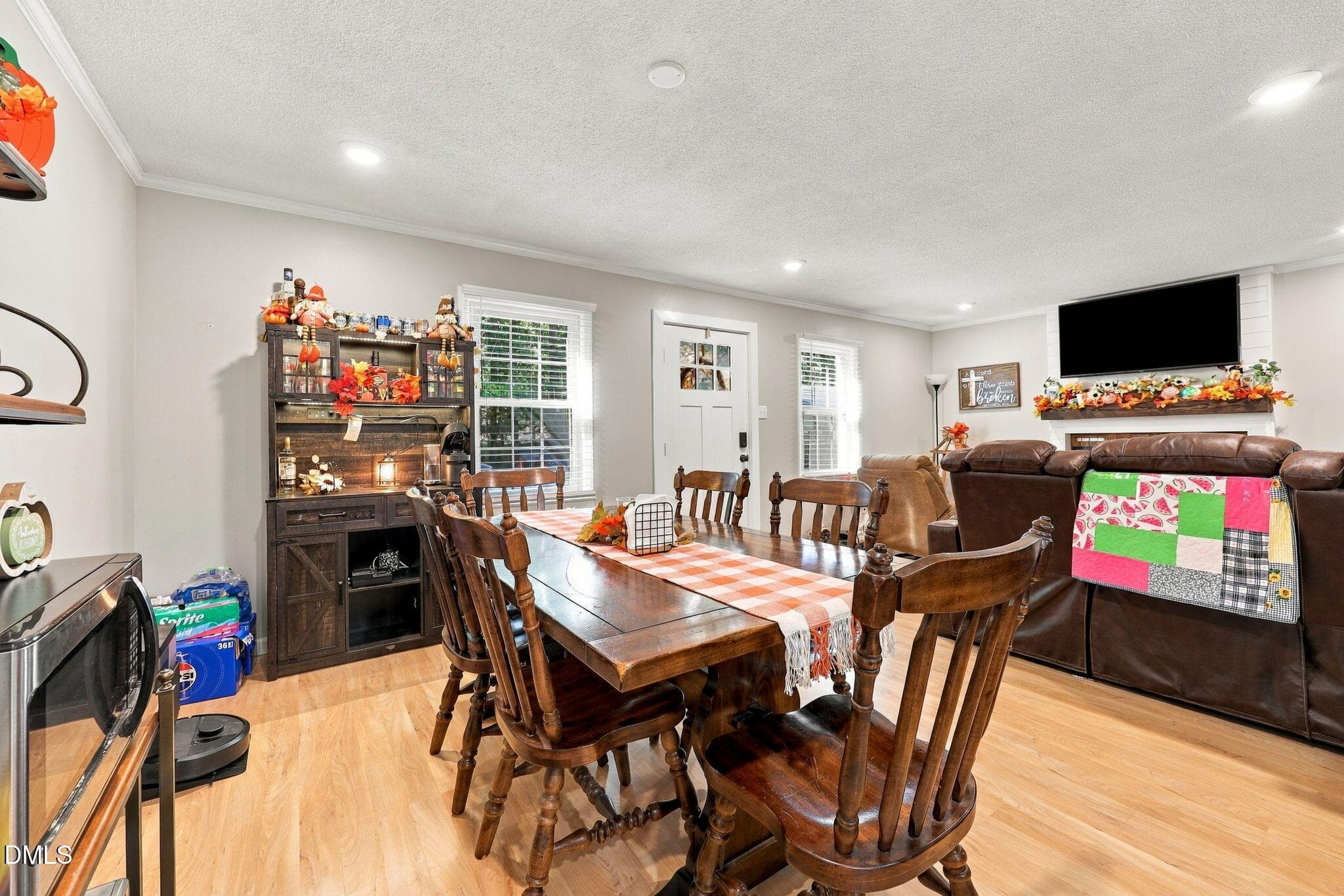31-web-or-mls-IMG_0187 - 2064 Oak Hl Road, Oxford, NC 27565, Oxford