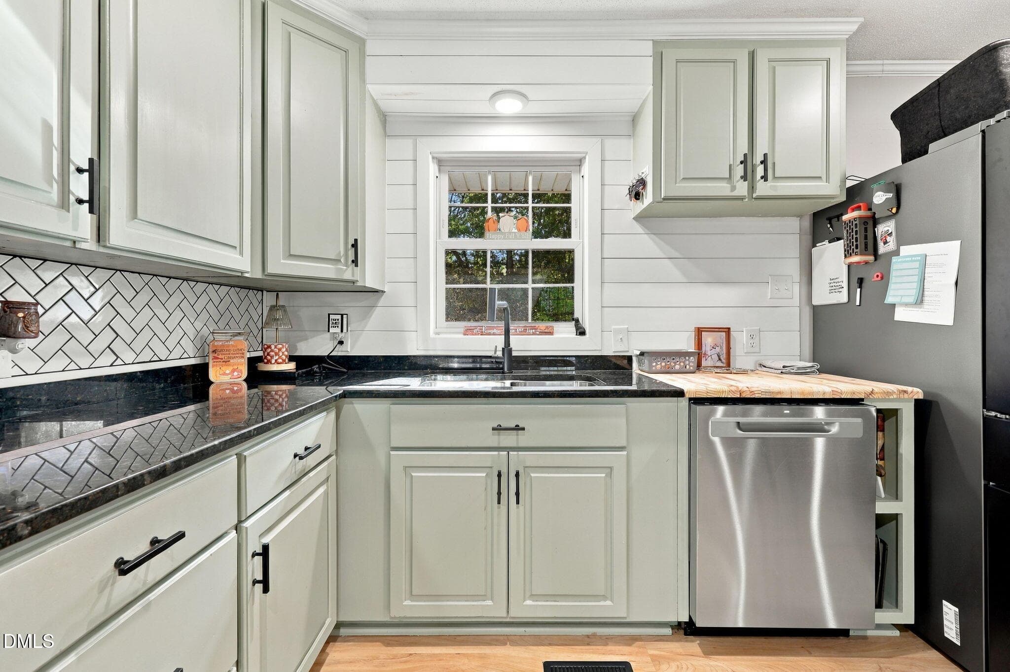 36-web-or-mls-IMG_0238 - 2064 Oak Hl Road, Oxford, NC 27565, Oxford