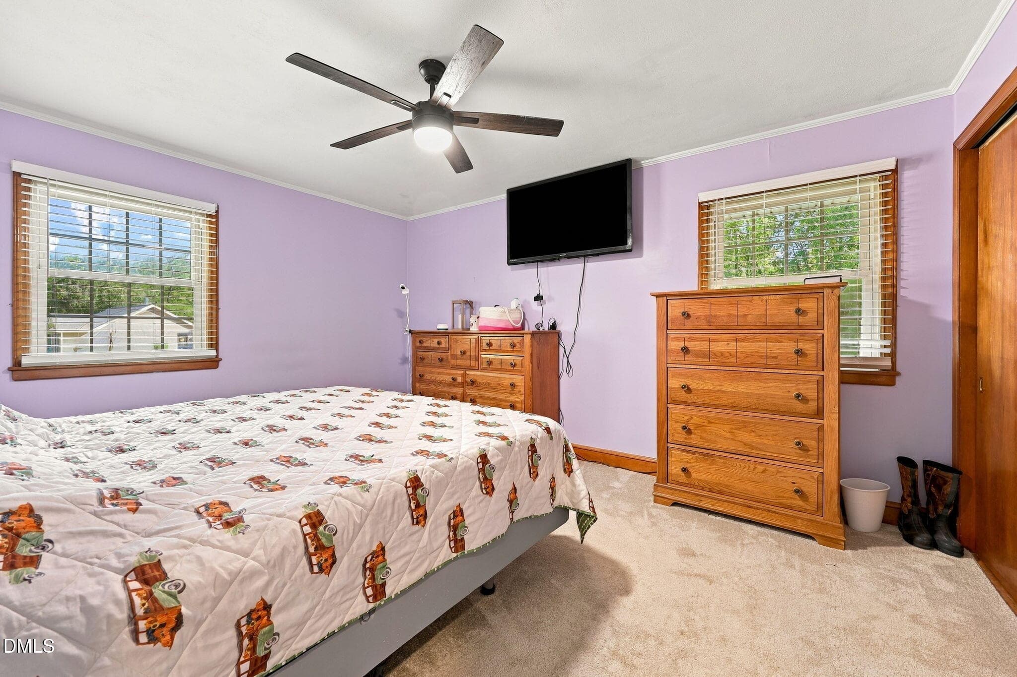 48-web-or-mls-IMG_0383 - 2064 Oak Hl Road, Oxford, NC 27565, Oxford