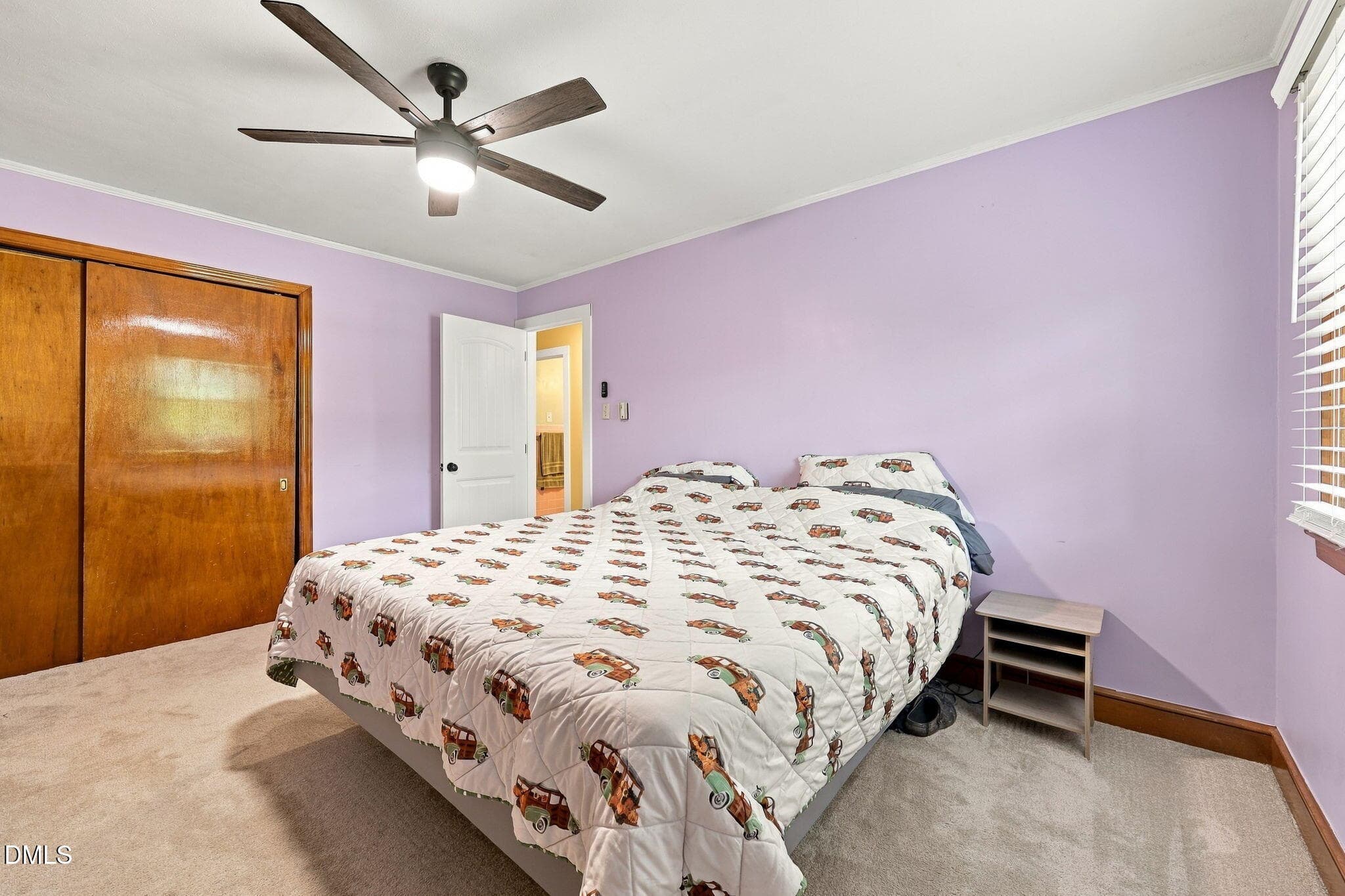 50-web-or-mls-IMG_0398 - 2064 Oak Hl Road, Oxford, NC 27565, Oxford