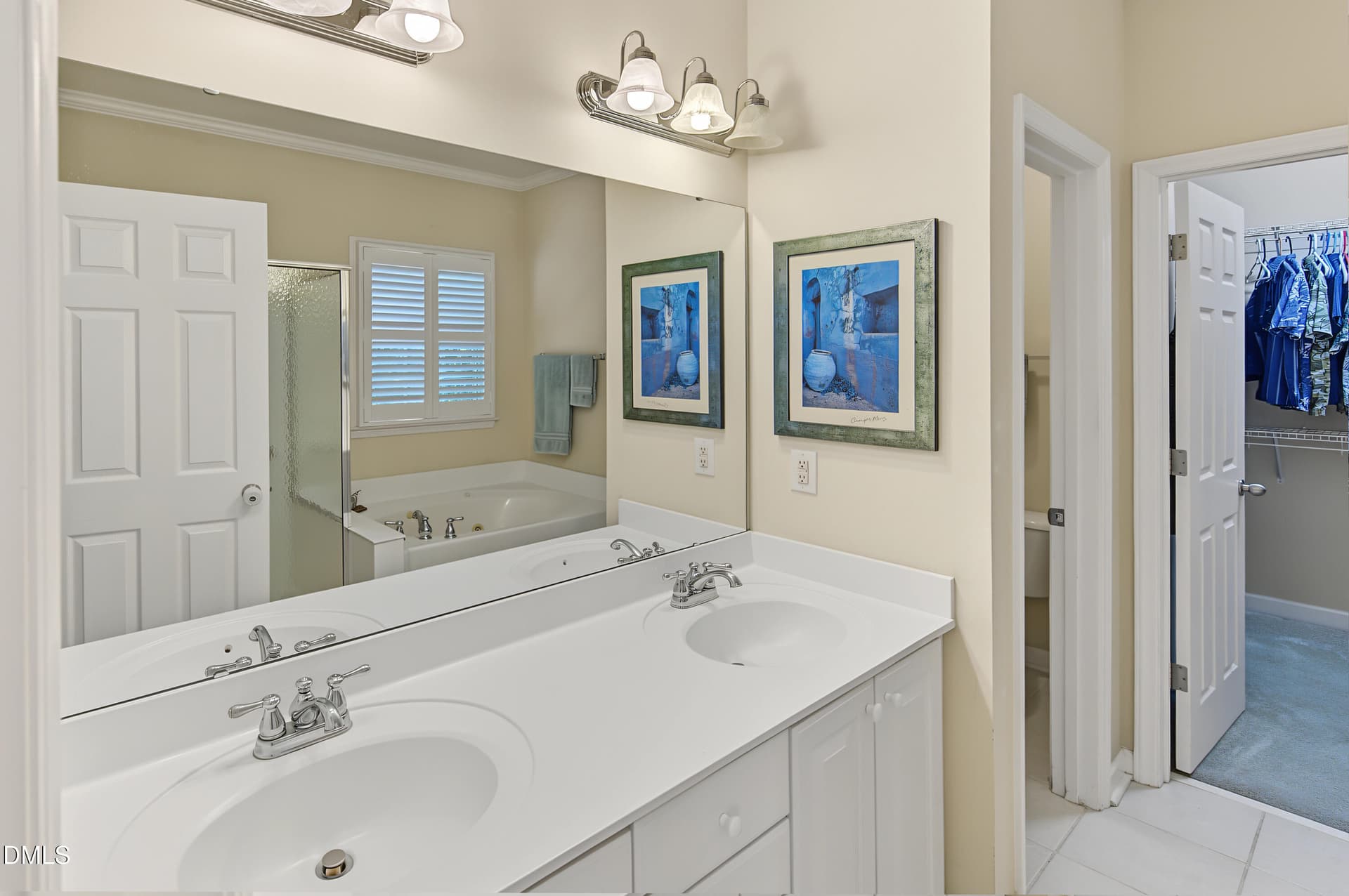 RC034 - 629 Red Cedar Circle, Durham, NC 27712