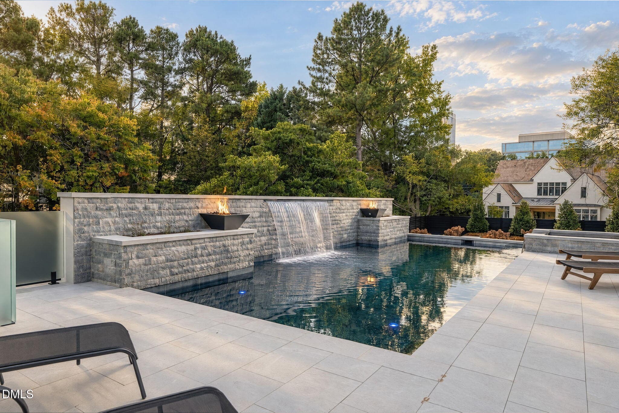 206 Lynwood Final-163 (2) - 206 Lynwood Lane, Raleigh, NC 27609