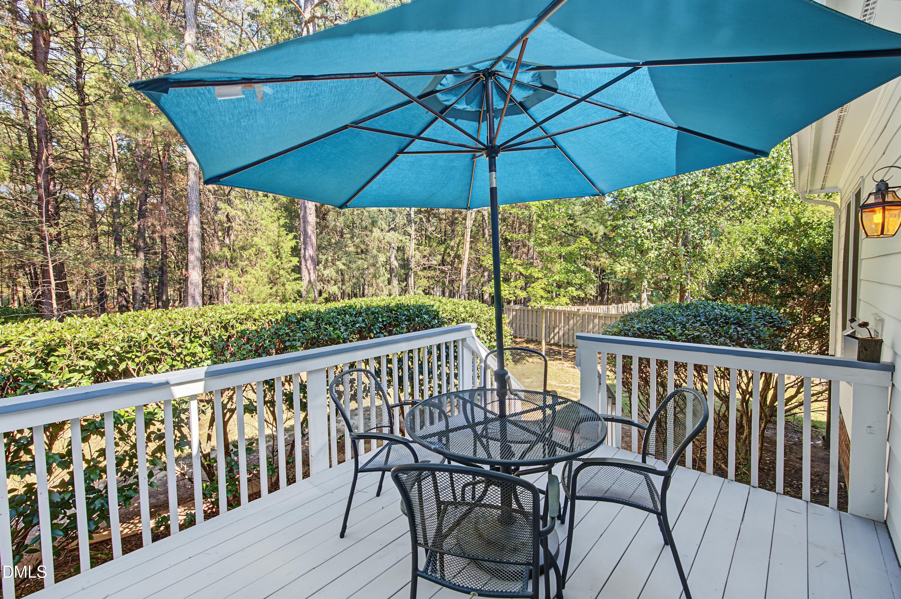 RC014 - 629 Red Cedar Circle, Durham, NC 27712