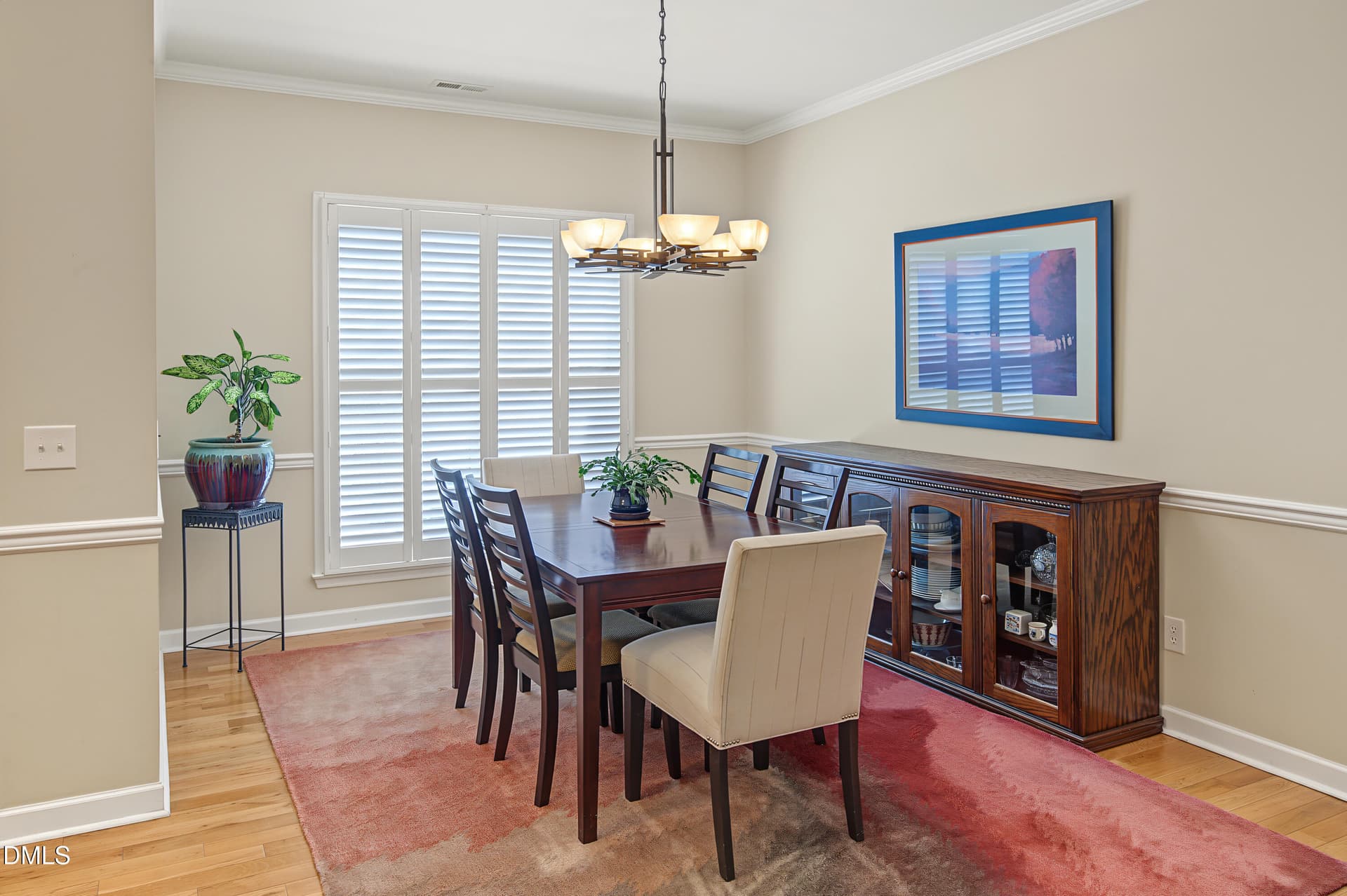RC015 - 629 Red Cedar Circle, Durham, NC 27712
