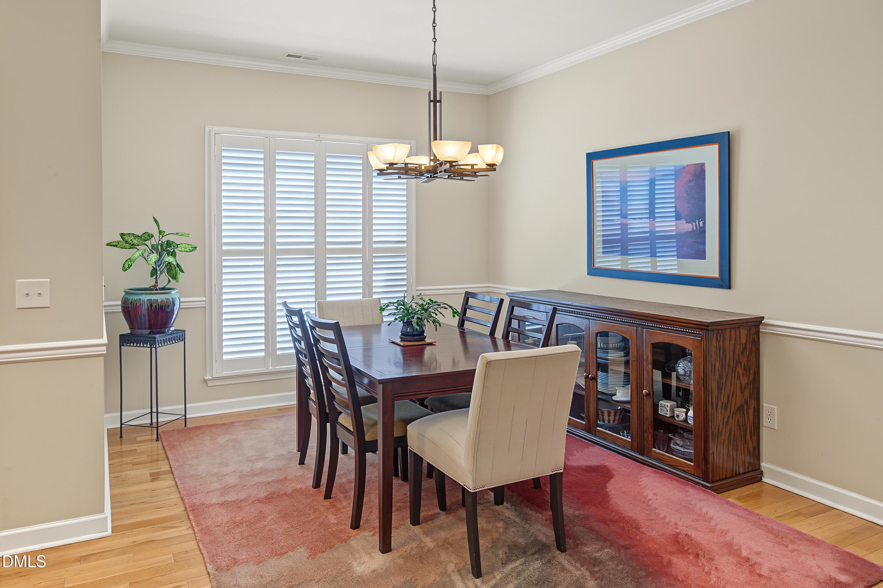 RC015 - 629 Red Cedar Circle, Durham, NC 27712