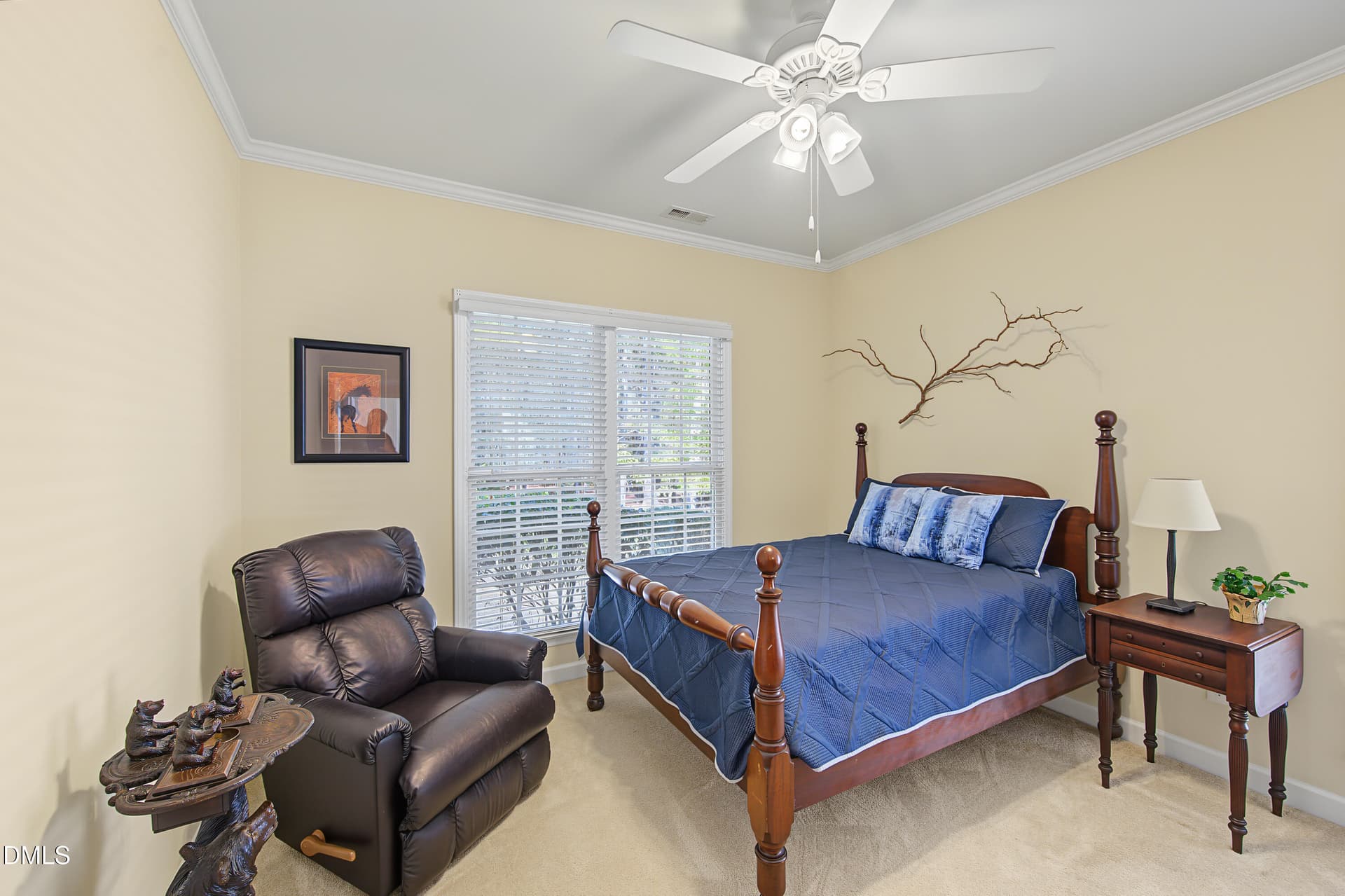 RC042 - 629 Red Cedar Circle, Durham, NC 27712