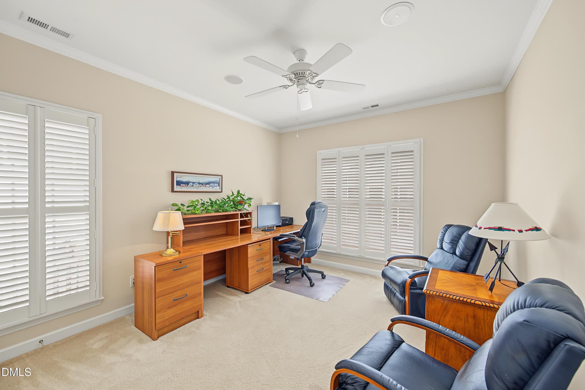 RC039 - 629 Red Cedar Circle, Durham, NC 27712