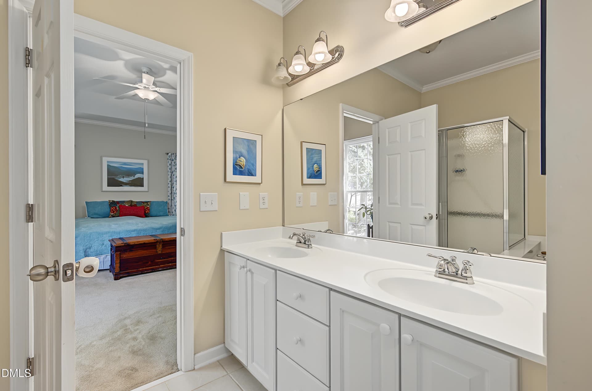 RC035 - 629 Red Cedar Circle, Durham, NC 27712