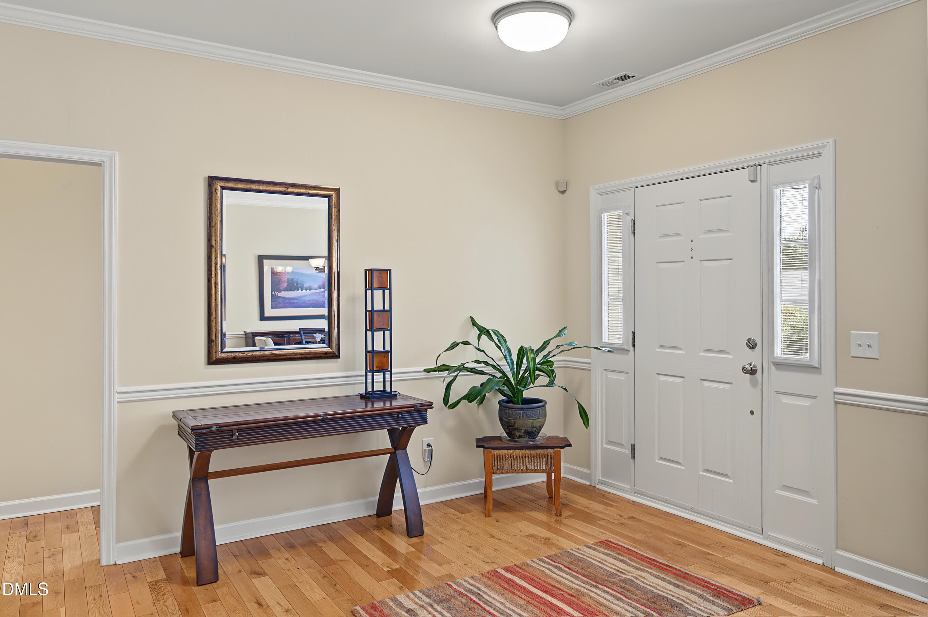 RC016 - 629 Red Cedar Circle, Durham, NC 27712