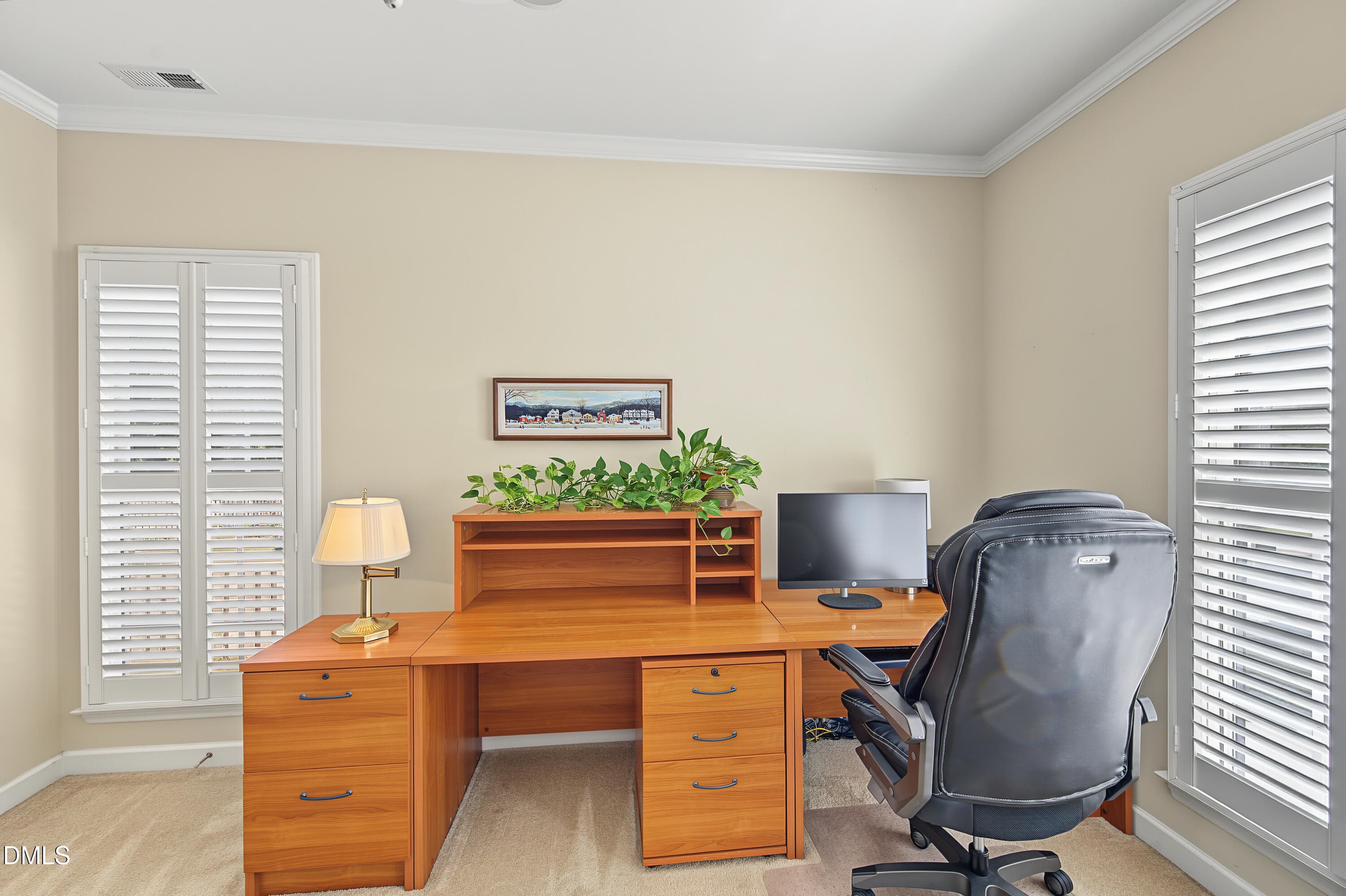 RC041 - 629 Red Cedar Circle, Durham, NC 27712