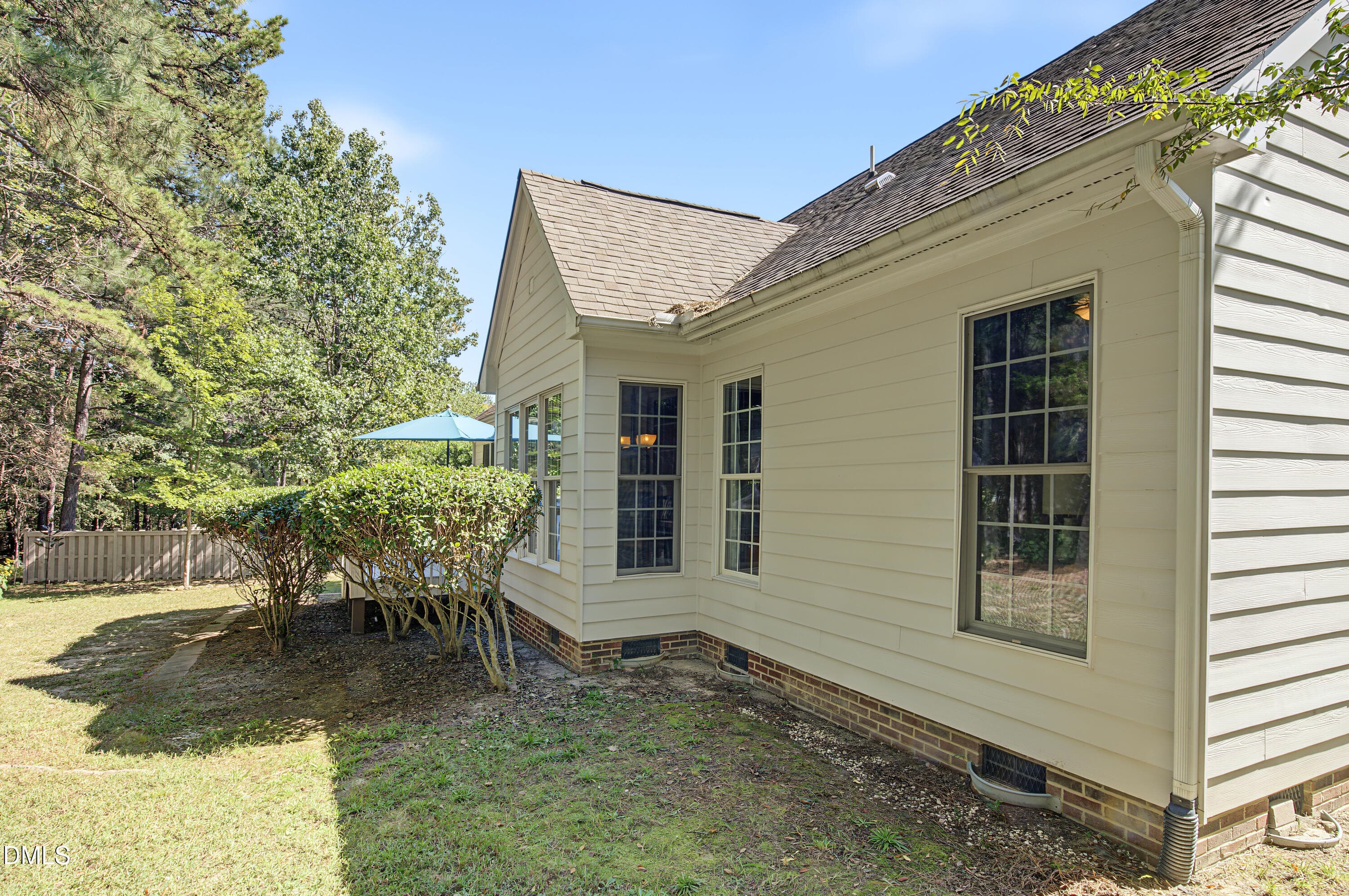 RC010 - 629 Red Cedar Circle, Durham, NC 27712