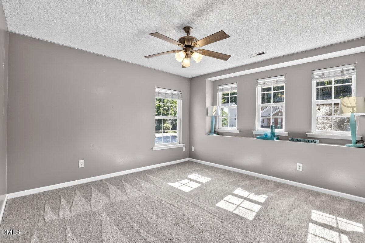 200 Georgetowne Dr-30 - 200 Georgetowne Drive, Clayton, NC 27520