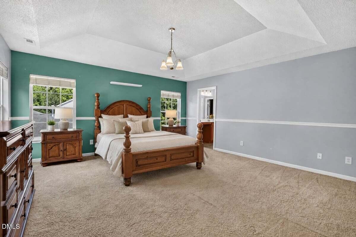 25486 - 200 Georgetowne Drive, Clayton, NC 27520