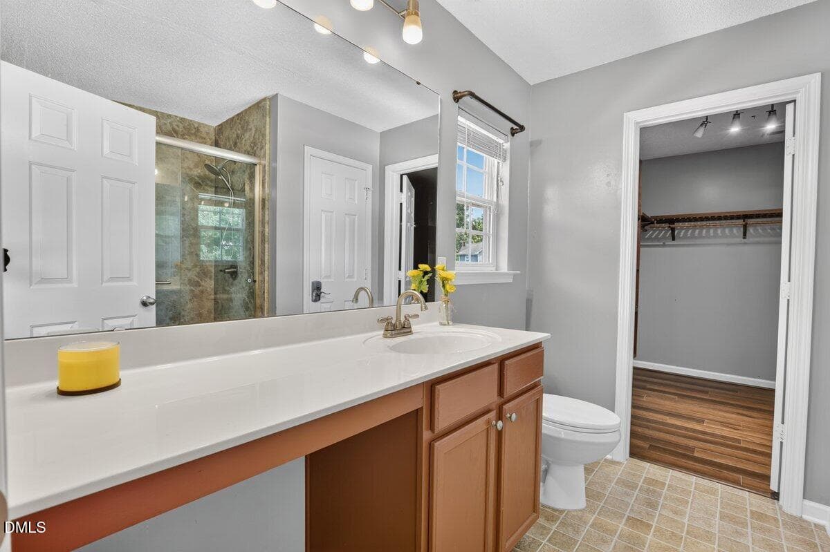 200 Georgetowne Dr-28 - 200 Georgetowne Drive, Clayton, NC 27520