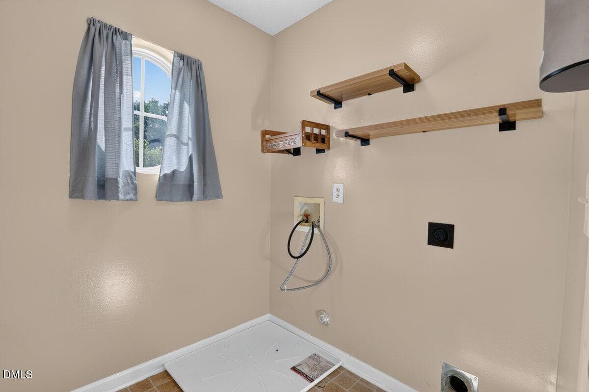 200 Georgetowne Dr-33 - 200 Georgetowne Drive, Clayton, NC 27520