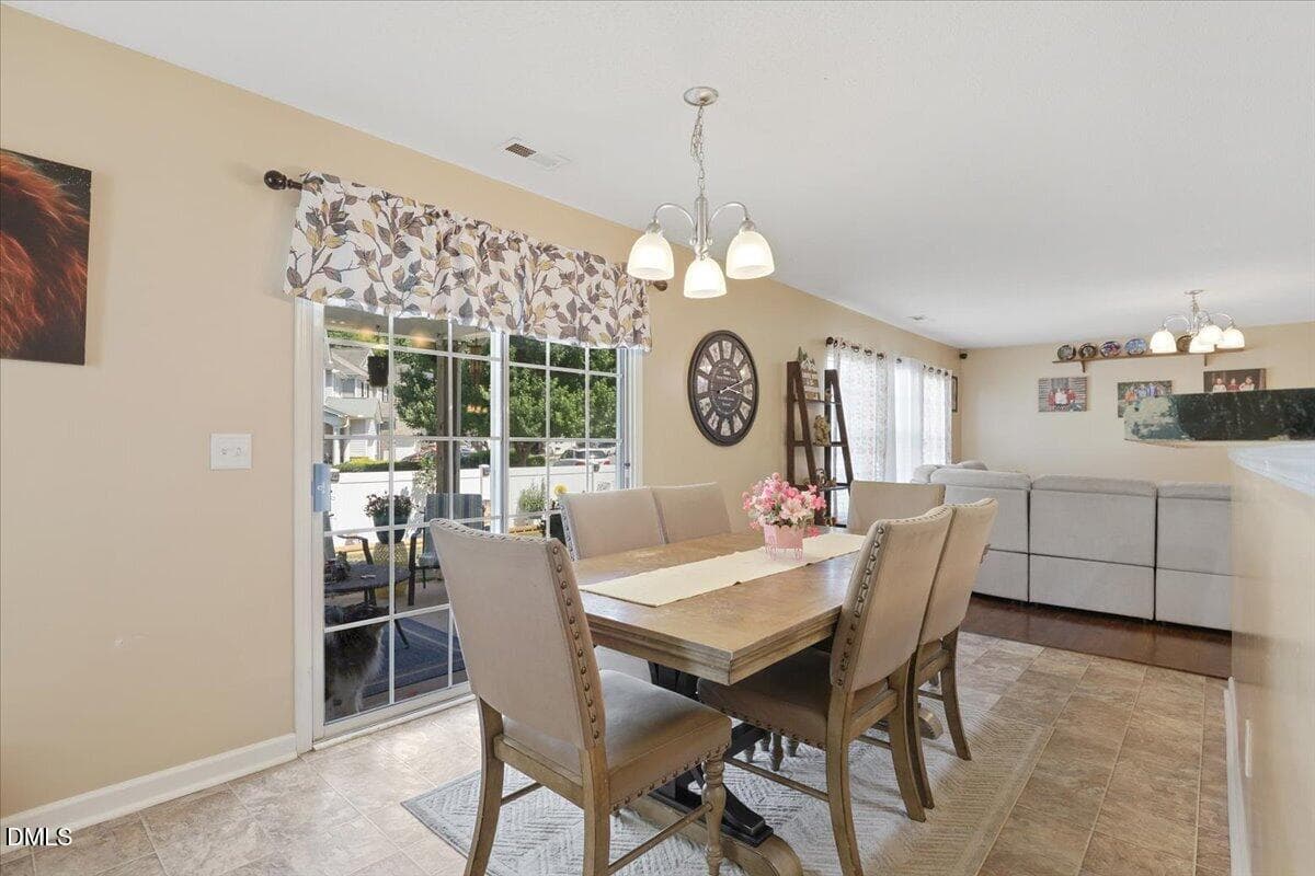 29-200 Georgetowne Dr-29 - 200 Georgetowne Drive, Clayton, NC 27520