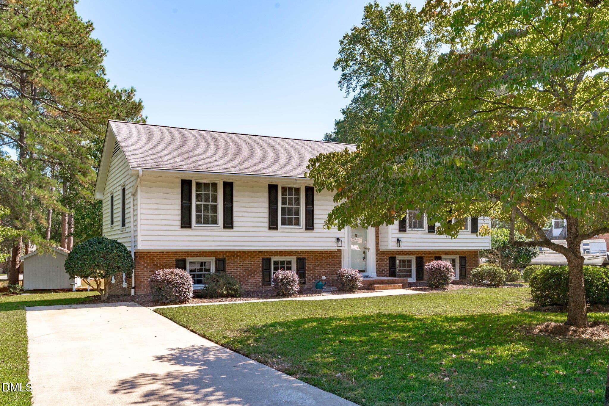 B (10 of 10) - 1505 Kennon, Garner, NC 27529, Garner