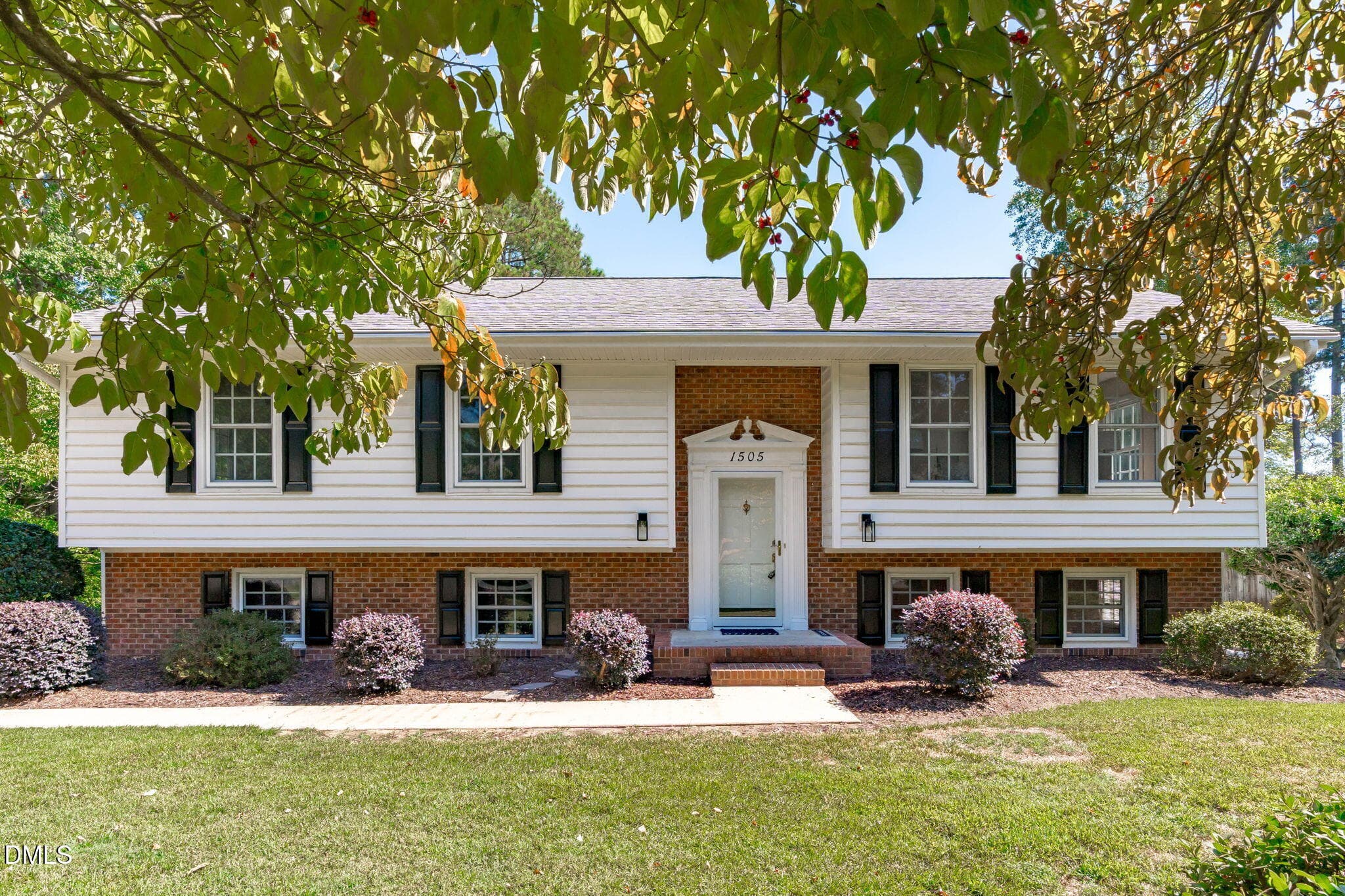 B (8 of 10) - 1505 Kennon, Garner, NC 27529, Garner