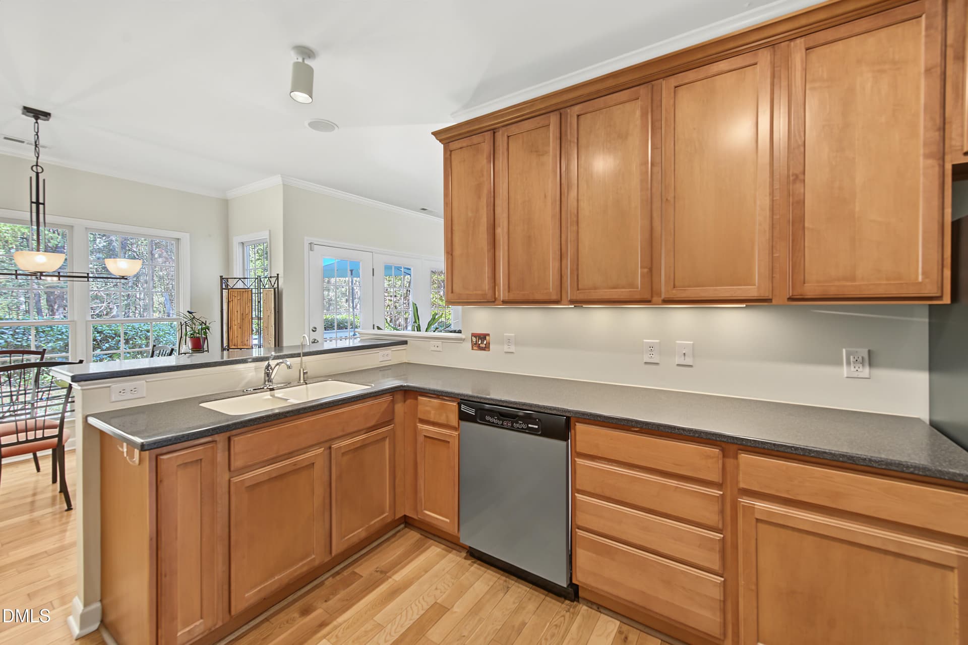 RC026 - 629 Red Cedar Circle, Durham, NC 27712