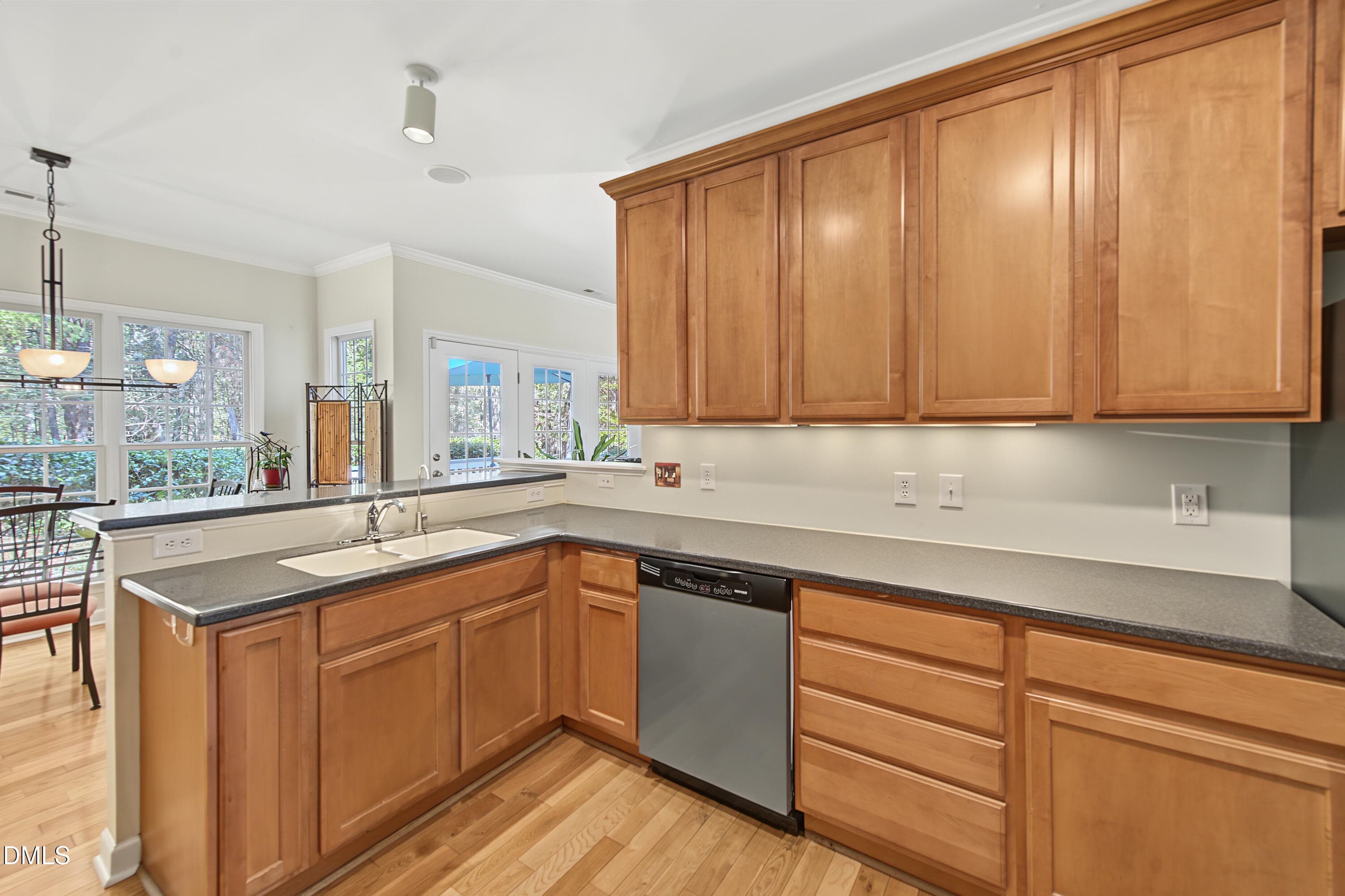 RC026 - 629 Red Cedar Circle, Durham, NC 27712
