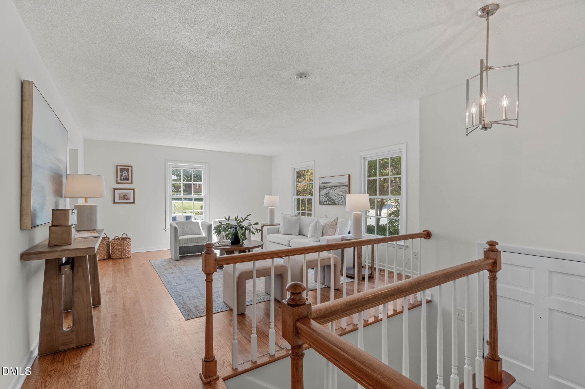 A (2 of 34) - 1505 Kennon, Garner, NC 27529, Garner