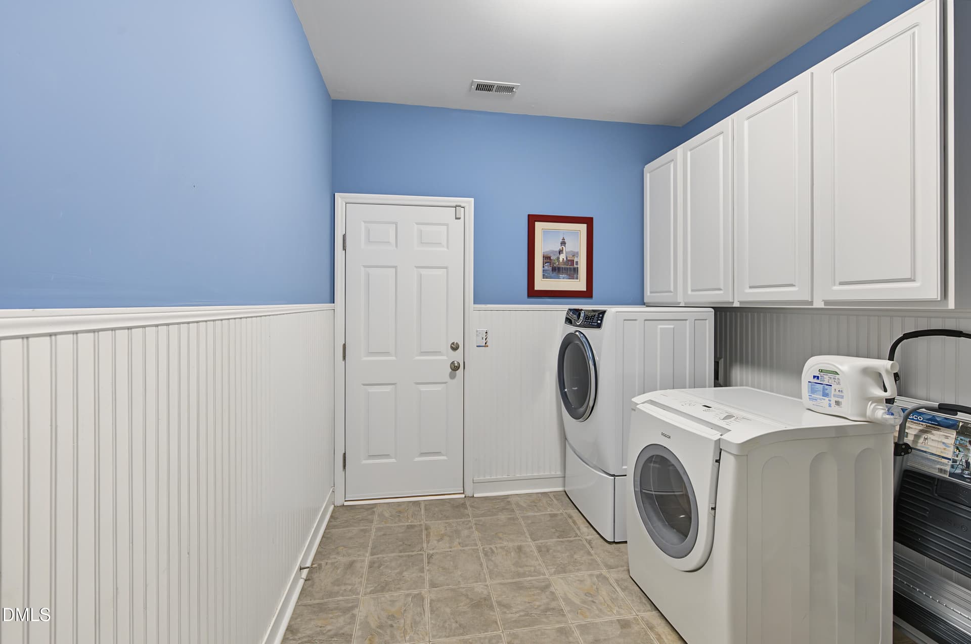 RC030 - 629 Red Cedar Circle, Durham, NC 27712