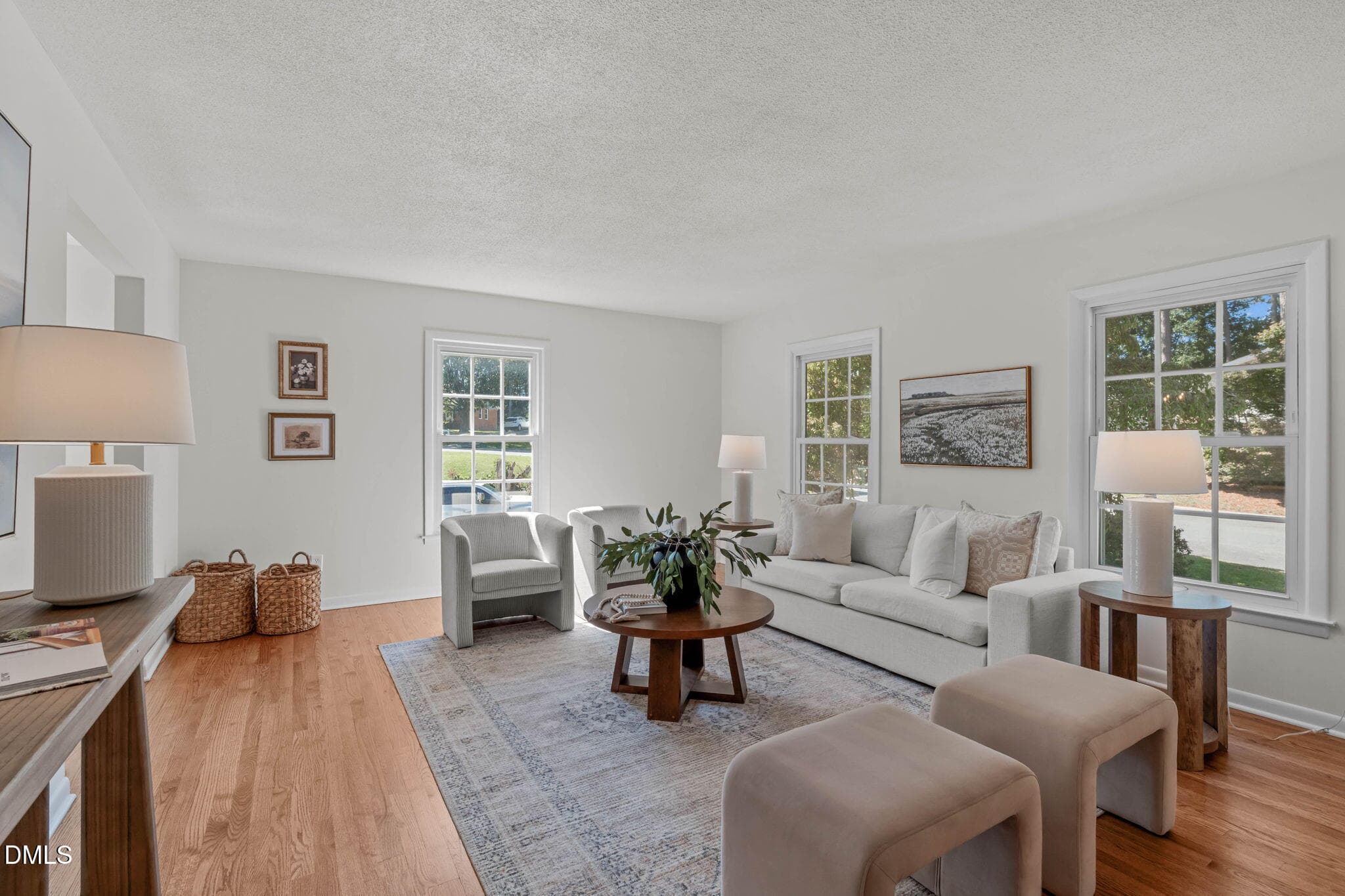 A (3 of 34) - 1505 Kennon, Garner, NC 27529, Garner