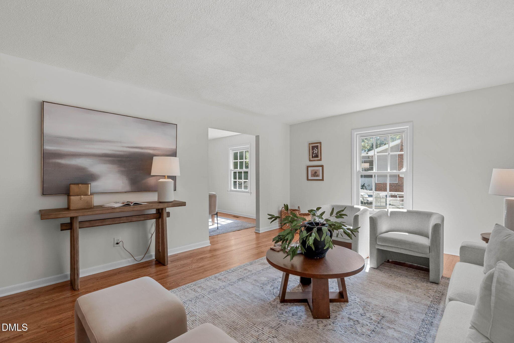 A (5 of 34) - 1505 Kennon, Garner, NC 27529, Garner