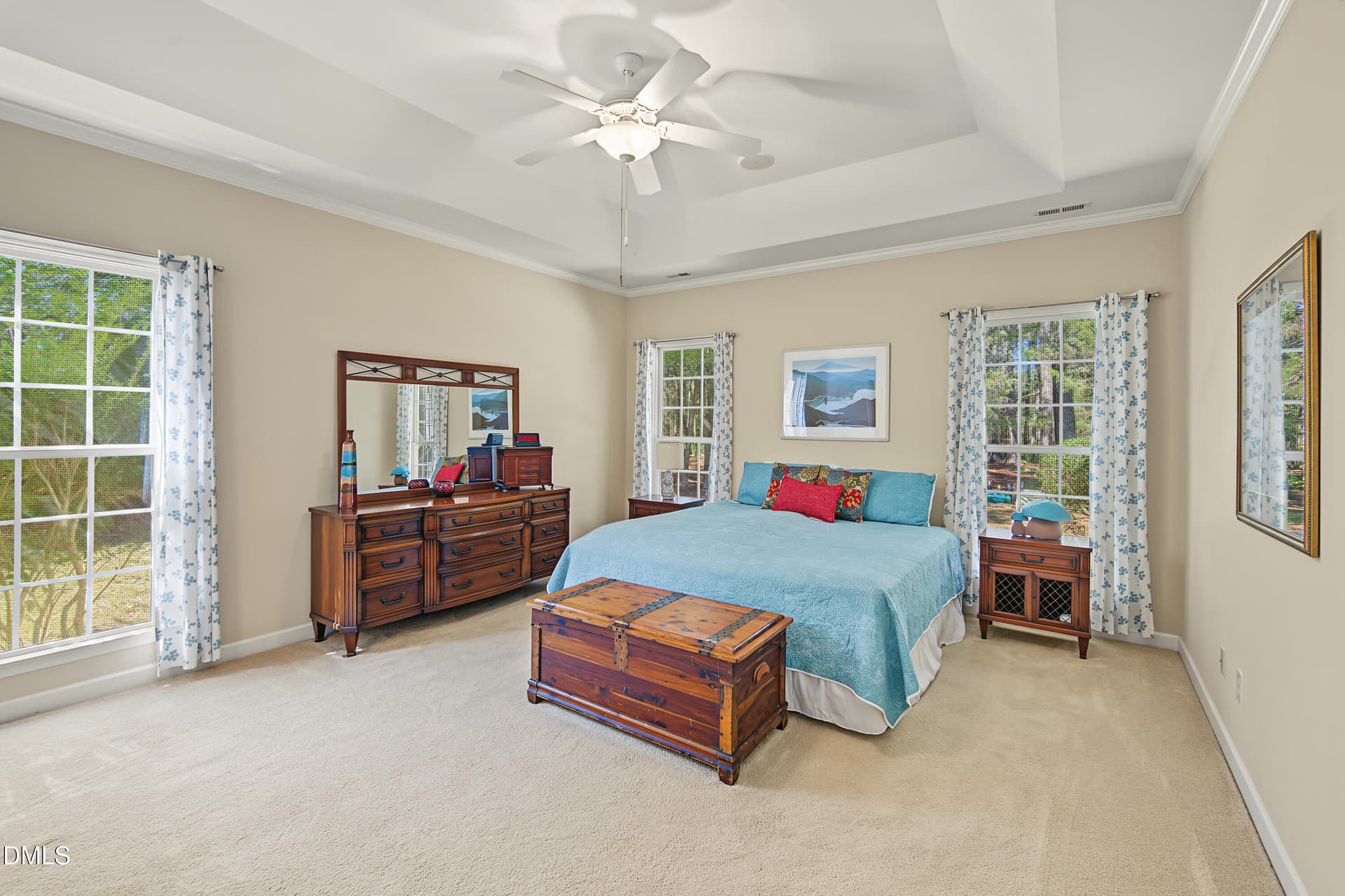RC031 - 629 Red Cedar Circle, Durham, NC 27712