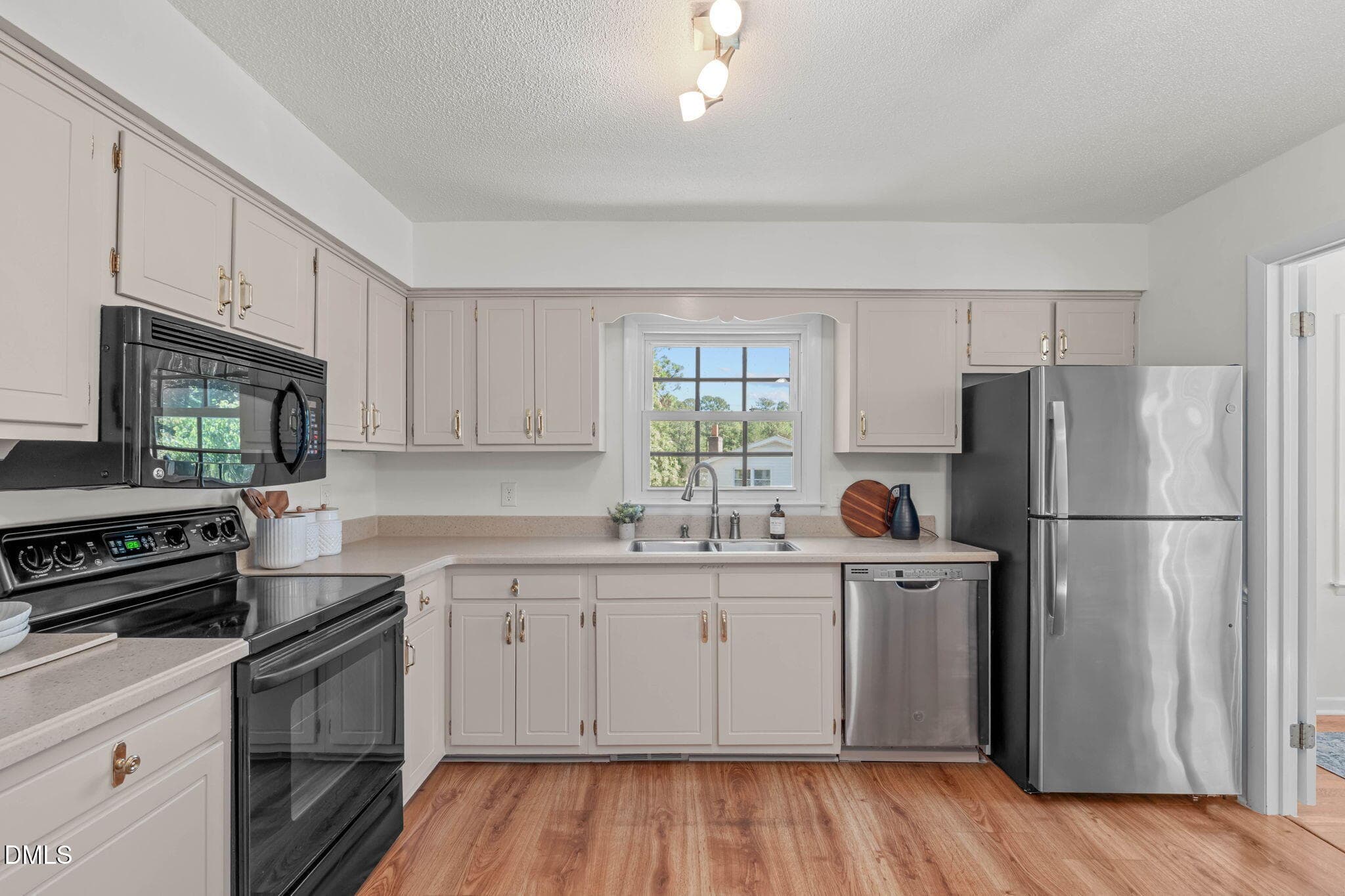 A (10 of 34) - 1505 Kennon, Garner, NC 27529, Garner
