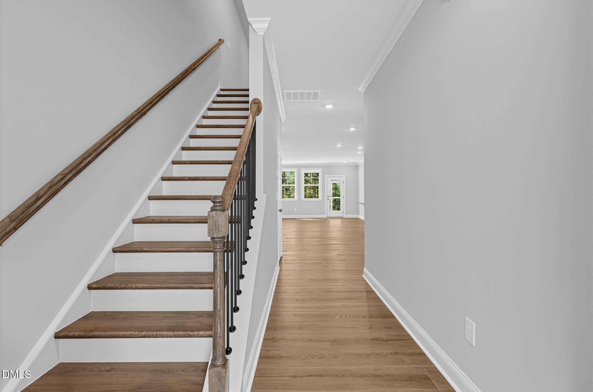SUN_CarolinaSpringsEmory_Pic_Dawson-5 - 400 Saulston Road, Apex, NC 27539