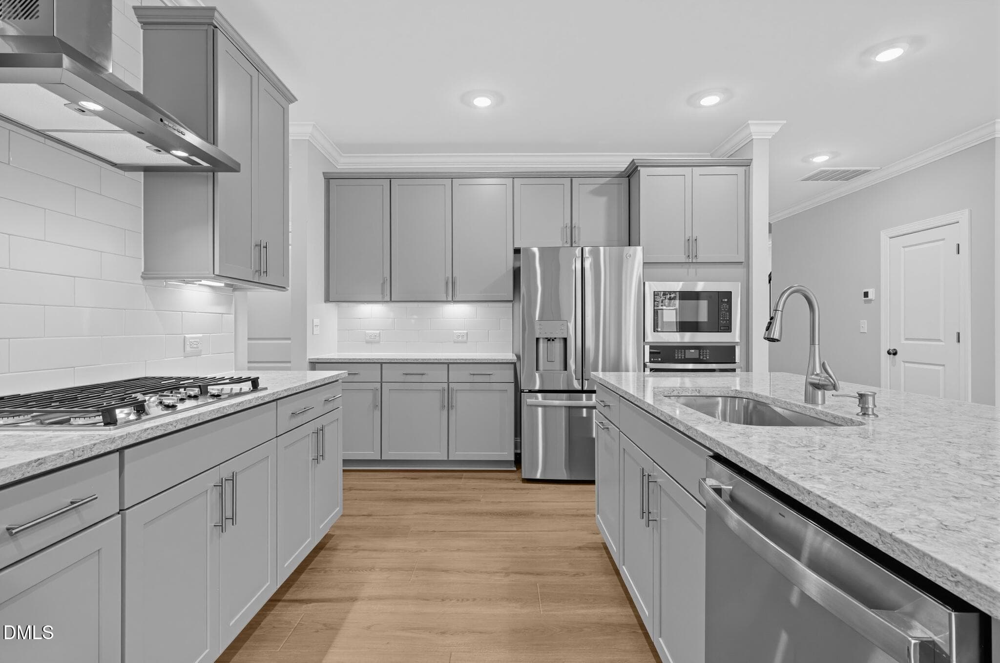 SUN_CarolinaSpringsEmory_Pic_Dawson-15 - 400 Saulston Road, Apex, NC 27539