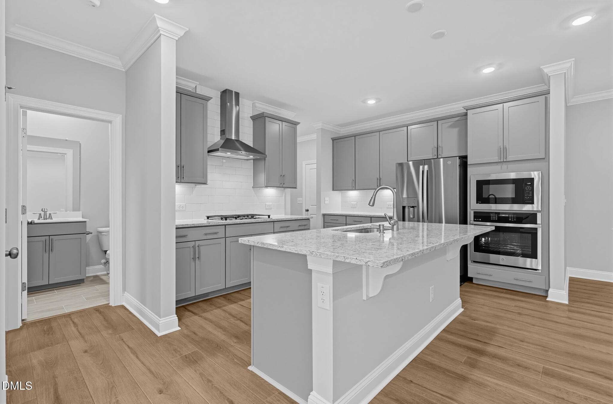 SUN_CarolinaSpringsEmory_Pic_Dawson-16 - 400 Saulston Road, Apex, NC 27539