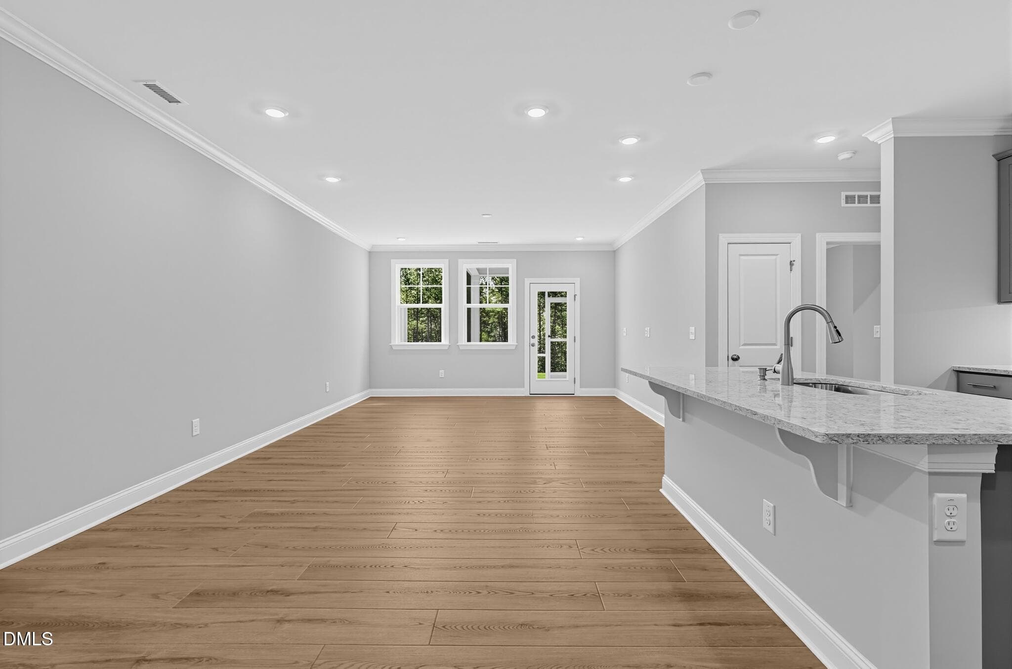 SUN_CarolinaSpringsEmory_Pic_Dawson-9 - 400 Saulston Road, Apex, NC 27539