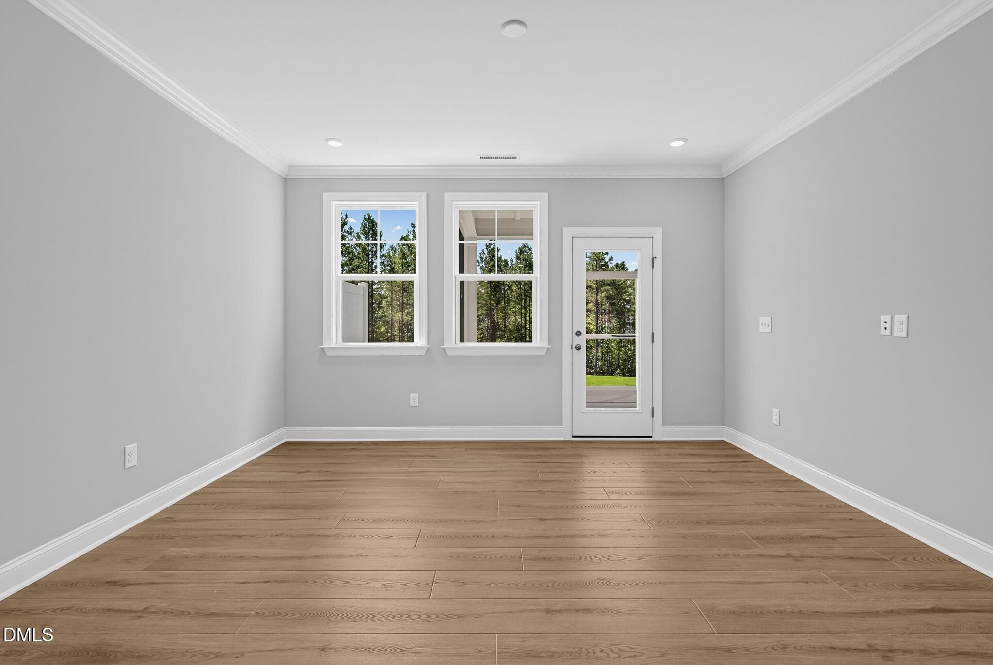 SUN_CarolinaSpringsEmory_Pic_Dawson-8 - 400 Saulston Road, Apex, NC 27539